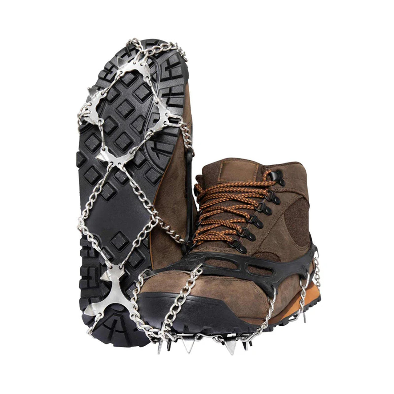 CRAMPONS À GLACE YATTA LIFE